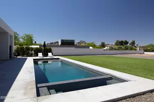 10310 N 37th St, Phoenix, AZ 85028 - Photo 41