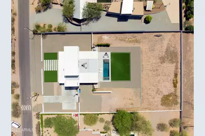 10310 N 37th Street, Phoenix, AZ 85028 - Photo 47