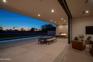 10310 N 37th St, Phoenix, AZ 85028 - Photo 17