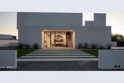 10310 N 37th Street, Phoenix, AZ 85028 - Photo 3