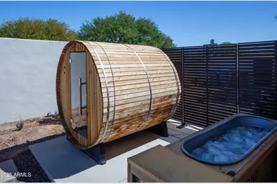 10310 N 37th Street, Phoenix, AZ 85028 - Photo 45