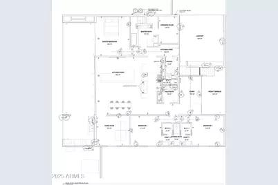 10310 N 37th Street, Phoenix, AZ 85028 - Photo 47