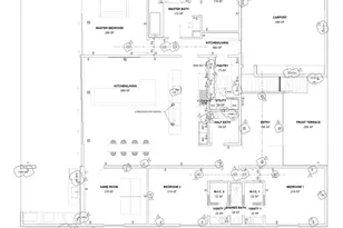 10310 N 37th St, Phoenix, AZ 85028 - Photo 47