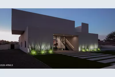 10310 N 37th Street, Phoenix, AZ 85028 - Photo 1