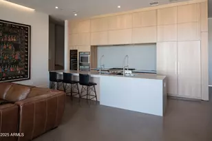 10310 N 37th St, Phoenix, AZ 85028 - Photo 11