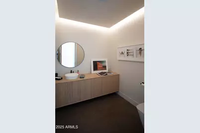 10310 N 37th Street, Phoenix, AZ 85028 - Photo 11