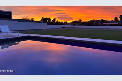 10310 N 37th Street, Phoenix, AZ 85028 - Photo 39