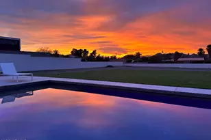 10310 N 37th St, Phoenix, AZ 85028 - Photo 39