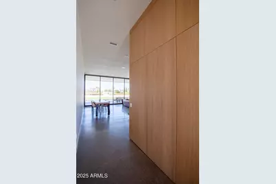 10310 N 37th Street, Phoenix, AZ 85028 - Photo 9