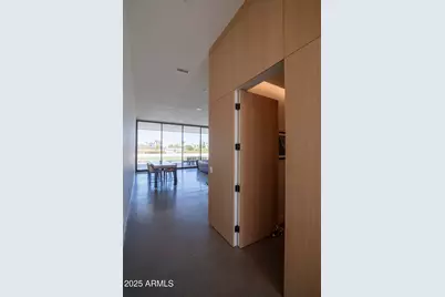 10310 N 37th Street, Phoenix, AZ 85028 - Photo 9