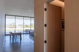 10310 N 37th St, Phoenix, AZ 85028 - Photo 9