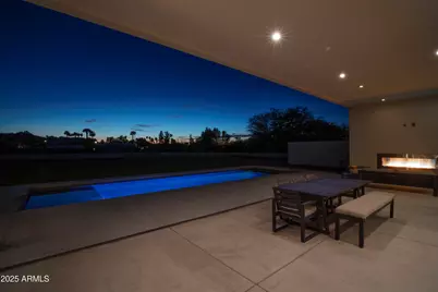 10310 N 37th Street, Phoenix, AZ 85028 - Photo 21