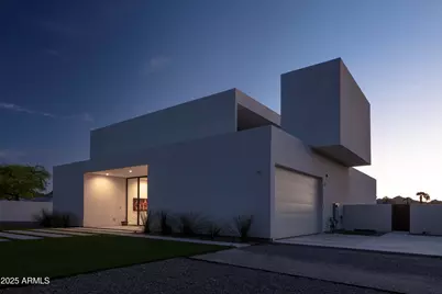 10310 N 37th Street, Phoenix, AZ 85028 - Photo 5