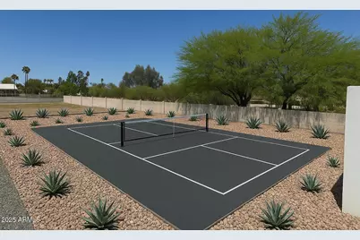 10310 N 37th Street, Phoenix, AZ 85028 - Photo 45