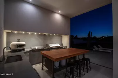 10310 N 37th Street, Phoenix, AZ 85028 - Photo 19