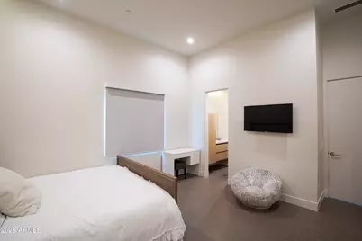 10310 N 37th Street, Phoenix, AZ 85028 - Photo 33