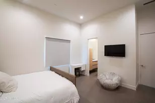 10310 N 37th St, Phoenix, AZ 85028 - Photo 33