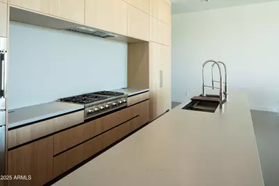 10310 N 37th Street, Phoenix, AZ 85028 - Photo 13