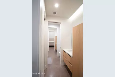 10310 N 37th Street, Phoenix, AZ 85028 - Photo 35