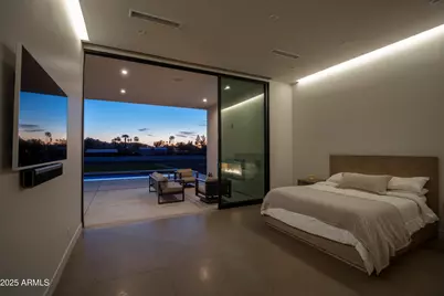 10310 N 37th Street, Phoenix, AZ 85028 - Photo 21