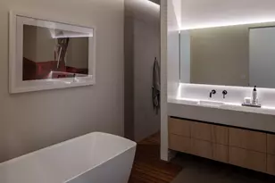 10310 N 37th St, Phoenix, AZ 85028 - Photo 23