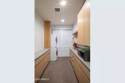 10310 N 37th Street, Phoenix, AZ 85028 - Photo 27