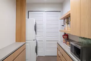 10310 N 37th St, Phoenix, AZ 85028 - Photo 27