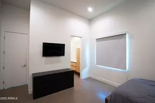 10310 N 37th St, Phoenix, AZ 85028 - Photo 35