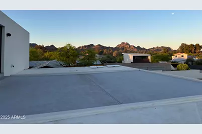 10310 N 37th Street, Phoenix, AZ 85028 - Photo 29