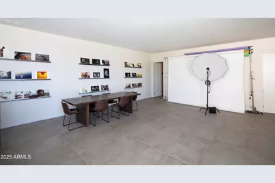 10310 N 37th Street, Phoenix, AZ 85028 - Photo 37