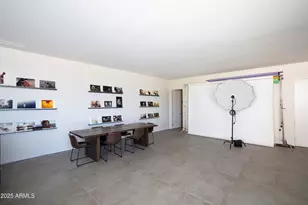 10310 N 37th St, Phoenix, AZ 85028 - Photo 37