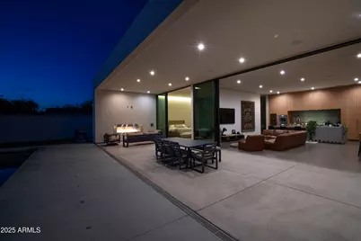 10310 N 37th Street, Phoenix, AZ 85028 - Photo 19