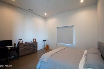 10310 N 37th Street, Phoenix, AZ 85028 - Photo 37