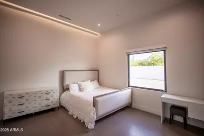 10310 N 37th Street, Phoenix, AZ 85028 - Photo 33