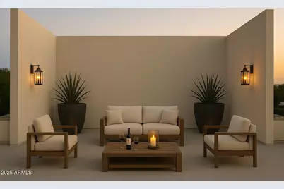 10310 N 37th Street, Phoenix, AZ 85028 - Photo 31