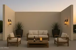 10310 N 37th St, Phoenix, AZ 85028 - Photo 31