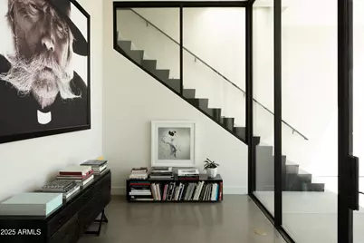 10310 N 37th Street, Phoenix, AZ 85028 - Photo 7