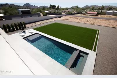10310 N 37th Street, Phoenix, AZ 85028 - Photo 41