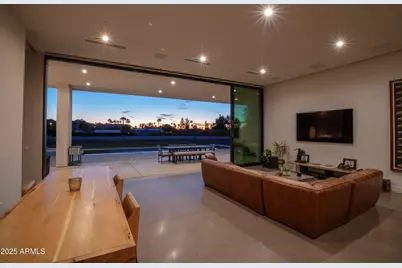 10310 N 37th Street, Phoenix, AZ 85028 - Photo 15