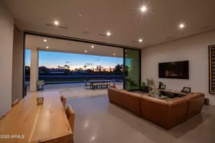 10310 N 37th St, Phoenix, AZ 85028 - Photo 15