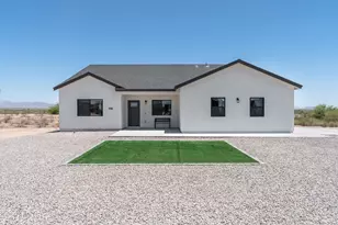 3887 S 331st, Tonopah, AZ 85354 - Photo 1