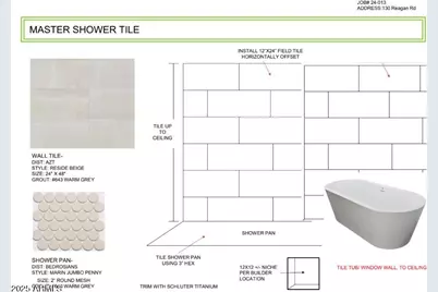 130 Regan Road, Sedona, AZ 86351 - Photo 23