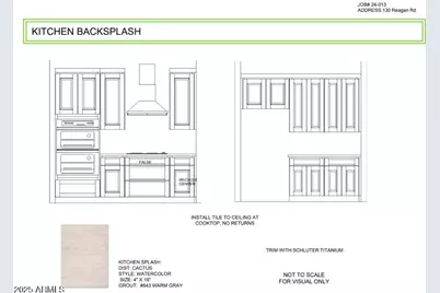 130 Regan Road, Sedona, AZ 86351 - Photo 15
