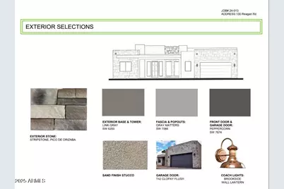 130 Regan Road, Sedona, AZ 86351 - Photo 11