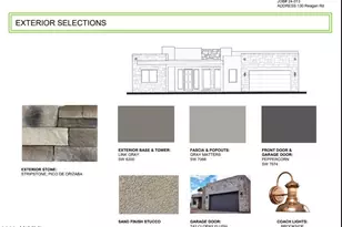 130 Regan Rd, Sedona, AZ 86351 - Photo 11