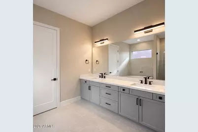 130 Regan Road, Sedona, AZ 86351 - Photo 7