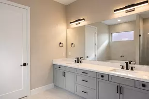 130 Regan Rd, Sedona, AZ 86351 - Photo 7