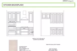 130 Regan Rd, Sedona, AZ 86351 - Photo 19