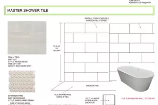 130 Regan Rd, Sedona, AZ 86351 - Photo 19