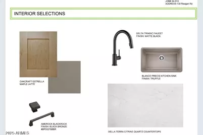 130 Regan Road, Sedona, AZ 86351 - Photo 17